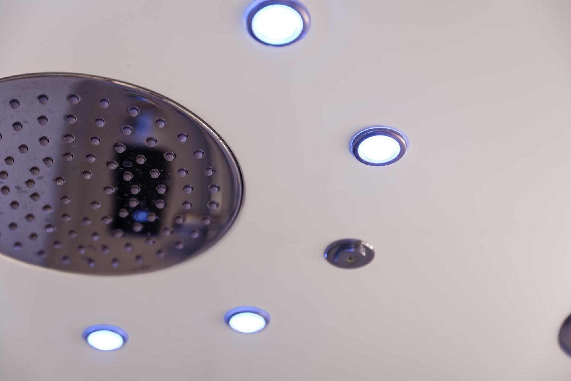 Victoria Spa, Au Coeur Du Centre-ville Hammam -wifi -grand Lit Double Queen Size 160x200cm Appartement