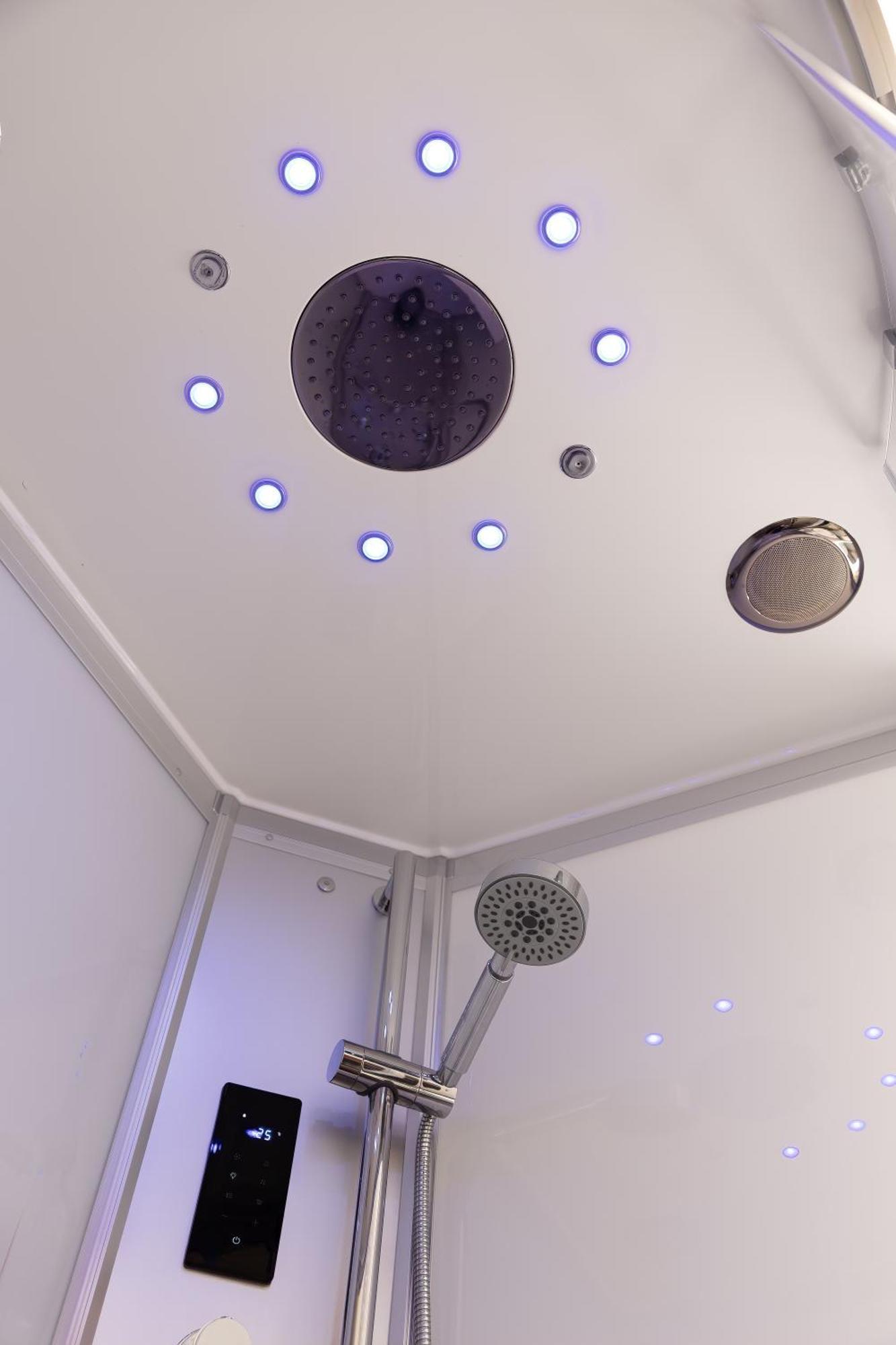 Appartement Victoria Spa, Au Coeur Du Centre-ville Hammam -wifi -grand Lit Double Queen Size 160x200cm